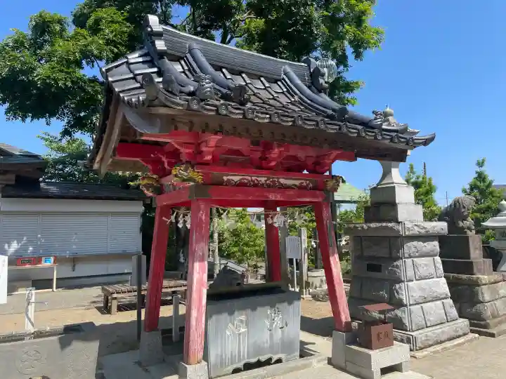 白子神社の{uncategorized: "未分類", other: "その他", undefined: "問題あり", building: "その他建物", grave: "お墓", sacred_gate: "鳥居", guardian: "狛犬", statue: "像", buddha: "仏像", history: "歴史", nature: "自然", garden: "庭園", animal: "動物", pagoda: "塔", temizu: "手水舎", mountain_gate: "山門・神門", sanctuary: "本殿・本堂", subordinate: "末社・摂社", art: "芸術", scenery: "景色", jizo: "地蔵", ema: "絵馬", goshuin: "御朱印", omikuji: "おみくじ", items: "授与品その他", amulet: "お守り", goshuincho: "御朱印帳", eats: "食事", festival: "お祭り", votive_dance: "神楽", shichigosan: "七五三参", wedding: "結婚式", experience: "体験その他", initially: "初詣", around: "周辺", anti_infection: "感染症対策"}