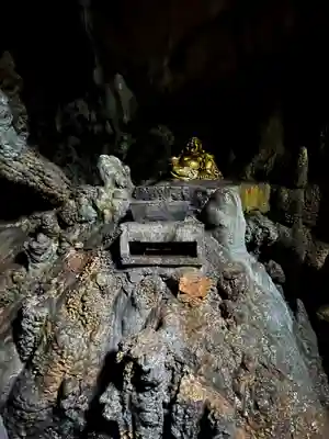 金武宮(沖縄県)