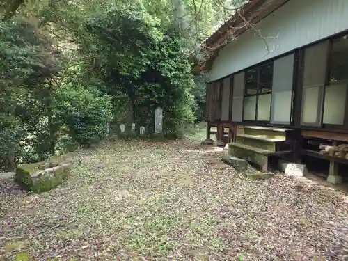 竜泉寺(愛知県)