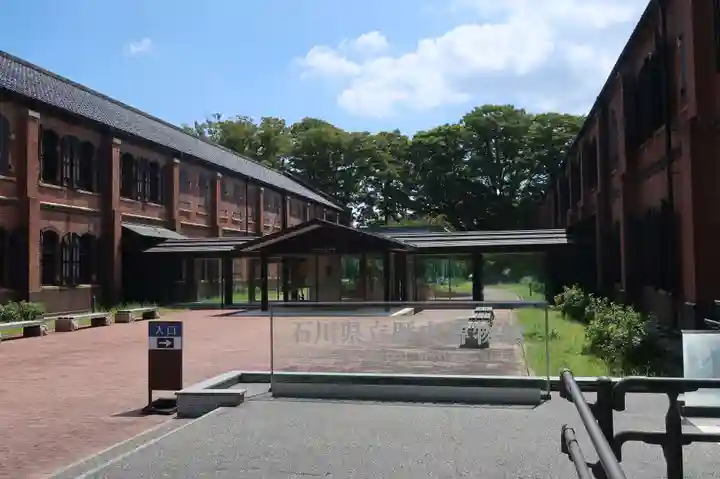 浄土寺(石川県)