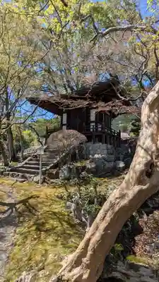 安養院(滋賀県)