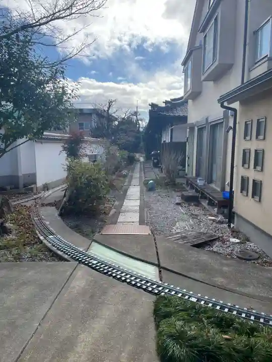 蓮華寺(京都府)