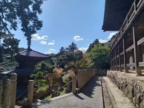 一乗寺(兵庫県)