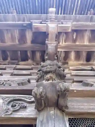 等覚院(神奈川県)