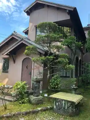 熊野速玉大社(和歌山県)