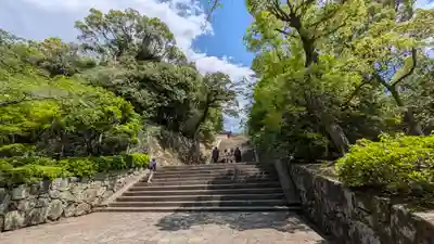 知恩院(京都府)