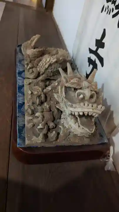 妙顯寺(妙顕寺)(京都府)