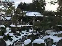 熊谷寺(和歌山県)