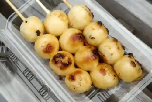 塩船観音寺(東京都)