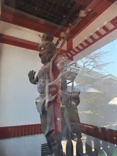 浄光寺(東京都)