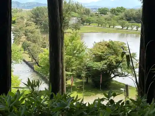 牟禮山観音禅寺の{uncategorized: "未分類", other: "その他", undefined: "問題あり", building: "その他建物", grave: "お墓", sacred_gate: "鳥居", guardian: "狛犬", statue: "像", buddha: "仏像", history: "歴史", nature: "自然", garden: "庭園", animal: "動物", pagoda: "塔", temizu: "手水舎", mountain_gate: "山門・神門", sanctuary: "本殿・本堂", subordinate: "末社・摂社", art: "芸術", scenery: "景色", jizo: "地蔵", ema: "絵馬", goshuin: "御朱印", omikuji: "おみくじ", items: "授与品その他", amulet: "お守り", goshuincho: "御朱印帳", eats: "食事", festival: "お祭り", votive_dance: "神楽", shichigosan: "七五三参", wedding: "結婚式", experience: "体験その他", initially: "初詣", around: "周辺", anti_infection: "感染症対策"}