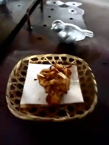 良性院(長野県)