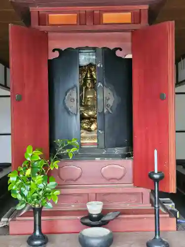 圓光寺(京都府)