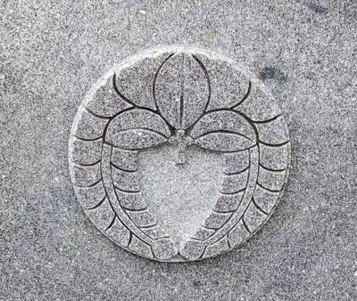 順慶寺のその他建物