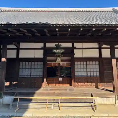 方広寺(京都府)