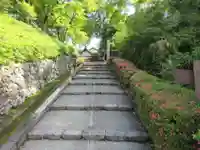 善峯寺(京都府)