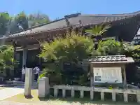 了仙寺(静岡県)
