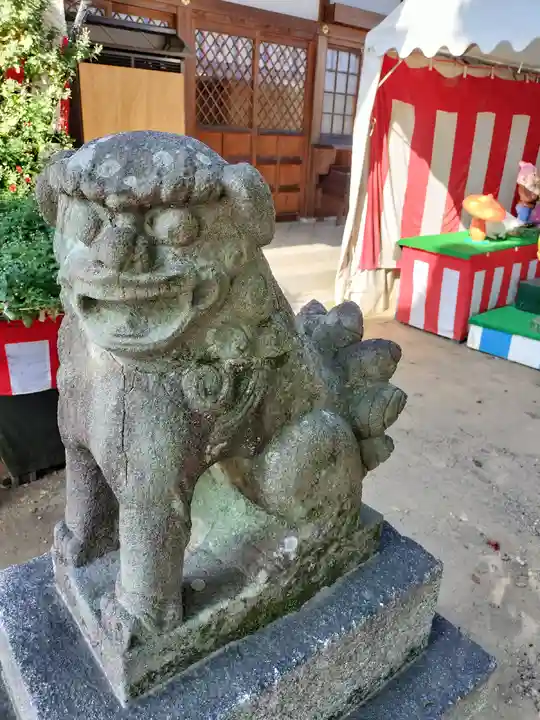 吉祥院天満宮(京都府)