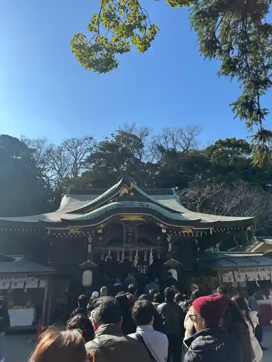 江島神社の{uncategorized: "未分類", other: "その他", undefined: "問題あり", building: "その他建物", grave: "お墓", sacred_gate: "鳥居", guardian: "狛犬", statue: "像", buddha: "仏像", history: "歴史", nature: "自然", garden: "庭園", animal: "動物", pagoda: "塔", temizu: "手水舎", mountain_gate: "山門・神門", sanctuary: "本殿・本堂", subordinate: "末社・摂社", art: "芸術", scenery: "景色", jizo: "地蔵", ema: "絵馬", goshuin: "御朱印", omikuji: "おみくじ", items: "授与品その他", amulet: "お守り", goshuincho: "御朱印帳", eats: "食事", festival: "お祭り", votive_dance: "神楽", shichigosan: "七五三参", wedding: "結婚式", experience: "体験その他", initially: "初詣", around: "周辺", anti_infection: "感染症対策"}
