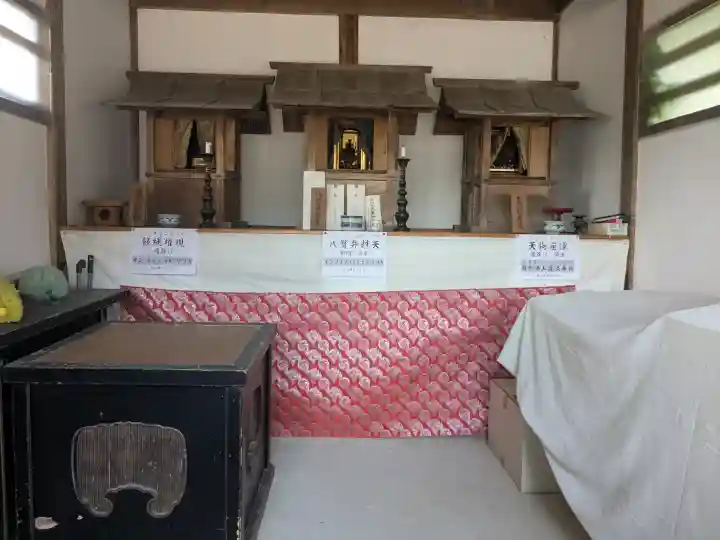 萬福寺の{uncategorized: "未分類", other: "その他", undefined: "問題あり", building: "その他建物", grave: "お墓", sacred_gate: "鳥居", guardian: "狛犬", statue: "像", buddha: "仏像", history: "歴史", nature: "自然", garden: "庭園", animal: "動物", pagoda: "塔", temizu: "手水舎", mountain_gate: "山門・神門", sanctuary: "本殿・本堂", subordinate: "末社・摂社", art: "芸術", scenery: "景色", jizo: "地蔵", ema: "絵馬", goshuin: "御朱印", omikuji: "おみくじ", items: "授与品その他", amulet: "お守り", goshuincho: "御朱印帳", eats: "食事", festival: "お祭り", votive_dance: "神楽", shichigosan: "七五三参", wedding: "結婚式", experience: "体験その他", initially: "初詣", around: "周辺", anti_infection: "感染症対策"}