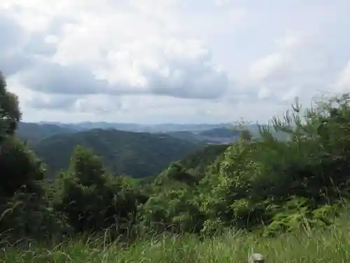 圓教寺(兵庫県)