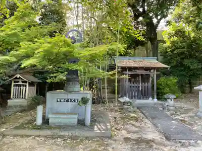 乙訓寺(京都府)