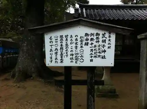 厳島神社の歴史