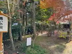 賀茂別雷神社（上賀茂神社）(京都府)