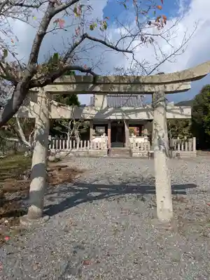 王子神社(兵庫県)