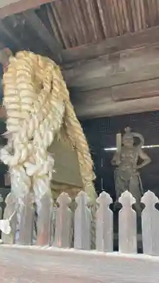 一宮寺(香川県)