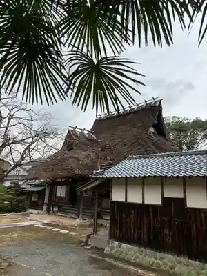 徹心寺(兵庫県)