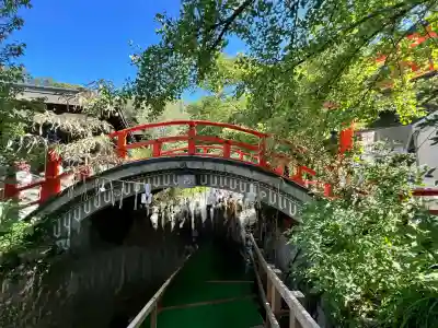 賀茂御祖神社（下鴨神社）(京都府)