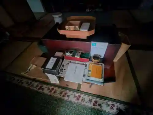 称光寺(新潟県)