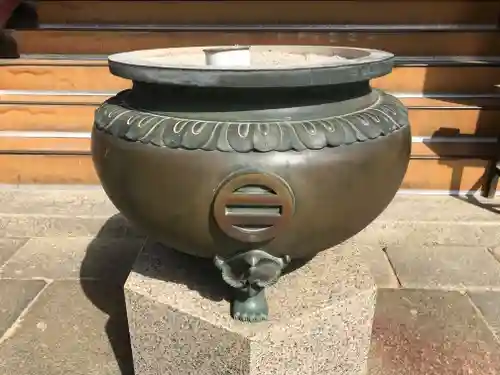 浄土寺のその他建物