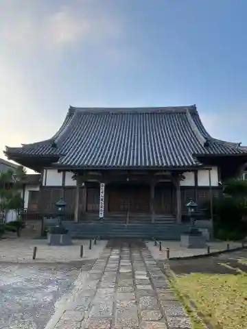 教法寺(佐賀県)