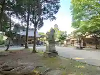 加茂神社の{uncategorized: "未分類", other: "その他", undefined: "問題あり", building: "その他建物", grave: "お墓", sacred_gate: "鳥居", guardian: "狛犬", statue: "像", buddha: "仏像", history: "歴史", nature: "自然", garden: "庭園", animal: "動物", pagoda: "塔", temizu: "手水舎", mountain_gate: "山門・神門", sanctuary: "本殿・本堂", subordinate: "末社・摂社", art: "芸術", scenery: "景色", jizo: "地蔵", ema: "絵馬", goshuin: "御朱印", omikuji: "おみくじ", items: "授与品その他", amulet: "お守り", goshuincho: "御朱印帳", eats: "食事", festival: "お祭り", votive_dance: "神楽", shichigosan: "七五三参", wedding: "結婚式", experience: "体験その他", initially: "初詣", around: "周辺", anti_infection: "感染症対策"}