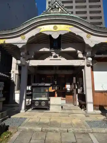 天寧寺(愛知県)