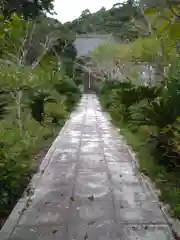 日運寺の建物その他