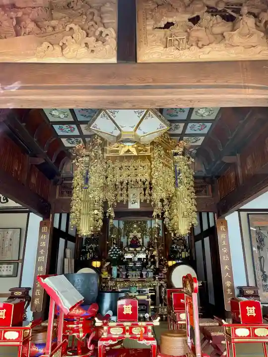 浄瀧寺の{uncategorized: "未分類", other: "その他", undefined: "問題あり", building: "その他建物", grave: "お墓", sacred_gate: "鳥居", guardian: "狛犬", statue: "像", buddha: "仏像", history: "歴史", nature: "自然", garden: "庭園", animal: "動物", pagoda: "塔", temizu: "手水舎", mountain_gate: "山門・神門", sanctuary: "本殿・本堂", subordinate: "末社・摂社", art: "芸術", scenery: "景色", jizo: "地蔵", ema: "絵馬", goshuin: "御朱印", omikuji: "おみくじ", items: "授与品その他", amulet: "お守り", goshuincho: "御朱印帳", eats: "食事", festival: "お祭り", votive_dance: "神楽", shichigosan: "七五三参", wedding: "結婚式", experience: "体験その他", initially: "初詣", around: "周辺", anti_infection: "感染症対策"}