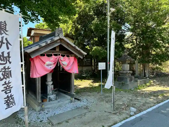 観音院の{uncategorized: "未分類", other: "その他", undefined: "問題あり", building: "その他建物", grave: "お墓", sacred_gate: "鳥居", guardian: "狛犬", statue: "像", buddha: "仏像", history: "歴史", nature: "自然", garden: "庭園", animal: "動物", pagoda: "塔", temizu: "手水舎", mountain_gate: "山門・神門", sanctuary: "本殿・本堂", subordinate: "末社・摂社", art: "芸術", scenery: "景色", jizo: "地蔵", ema: "絵馬", goshuin: "御朱印", omikuji: "おみくじ", items: "授与品その他", amulet: "お守り", goshuincho: "御朱印帳", eats: "食事", festival: "お祭り", votive_dance: "神楽", shichigosan: "七五三参", wedding: "結婚式", experience: "体験その他", initially: "初詣", around: "周辺", anti_infection: "感染症対策"}