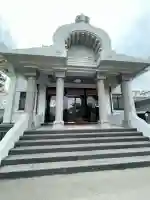 真照寺(神奈川県)