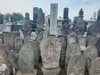 金剛寺(群馬県)