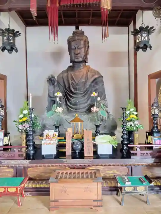 飛鳥寺(奈良県)