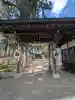 日高神社の{uncategorized: "未分類", other: "その他", undefined: "問題あり", building: "その他建物", grave: "お墓", sacred_gate: "鳥居", guardian: "狛犬", statue: "像", buddha: "仏像", history: "歴史", nature: "自然", garden: "庭園", animal: "動物", pagoda: "塔", temizu: "手水舎", mountain_gate: "山門・神門", sanctuary: "本殿・本堂", subordinate: "末社・摂社", art: "芸術", scenery: "景色", jizo: "地蔵", ema: "絵馬", goshuin: "御朱印", omikuji: "おみくじ", items: "授与品その他", amulet: "お守り", goshuincho: "御朱印帳", eats: "食事", festival: "お祭り", votive_dance: "神楽", shichigosan: "七五三参", wedding: "結婚式", experience: "体験その他", initially: "初詣", around: "周辺", anti_infection: "感染症対策"}