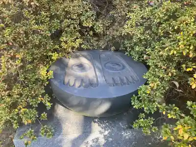 安養院　(田代寺）(神奈川県)