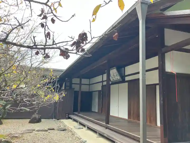 萬福寺(京都府)