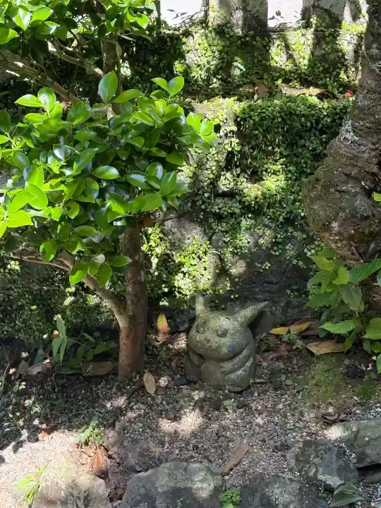 建治寺(徳島県)