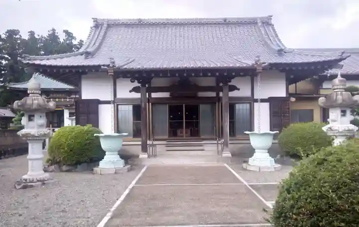 富士山法華本門寺根源(静岡県)