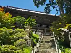 一乗寺(兵庫県)