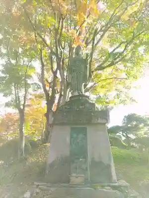 福泉寺(岩手県)